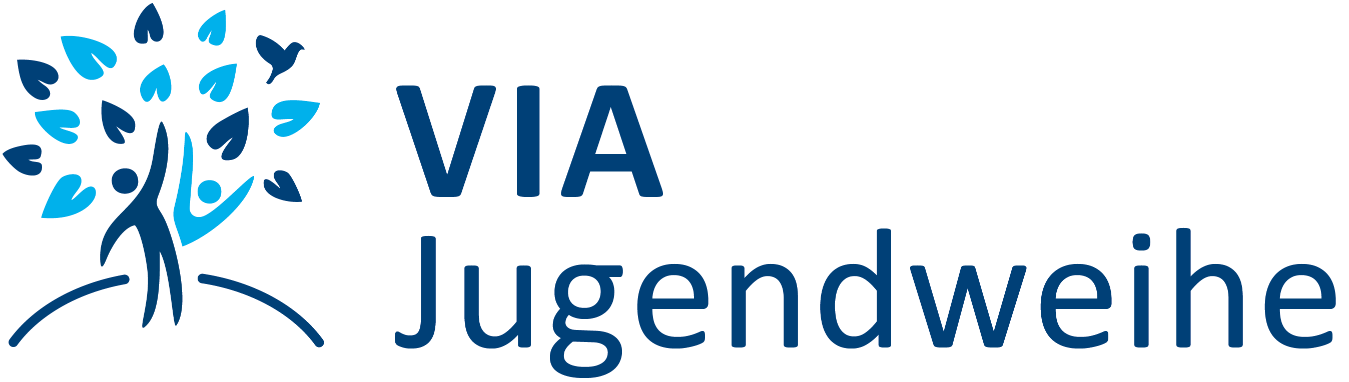 VIA Jugendweihe